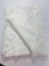 1 Yard Shaggy Faux Fox Fur Soft Vegan Fabric for Crafts, Costumes & Home Decor Projects